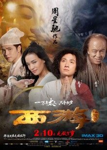 少女映画，精选版，极品美鲍鉴赏（231p，3v）